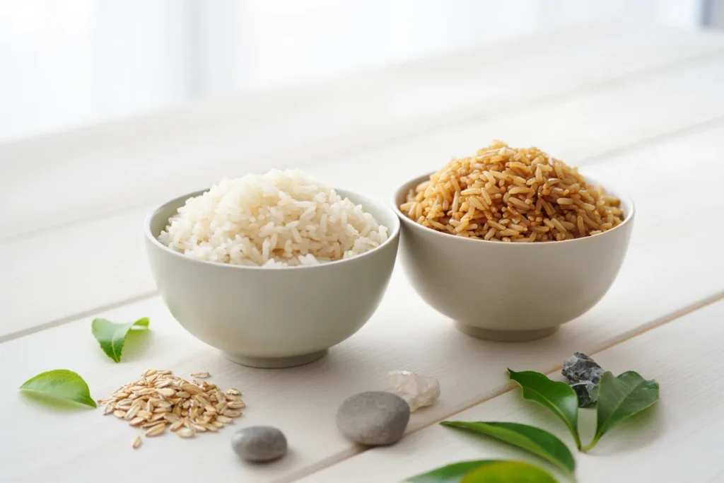 Harmain Global Imports And Exports