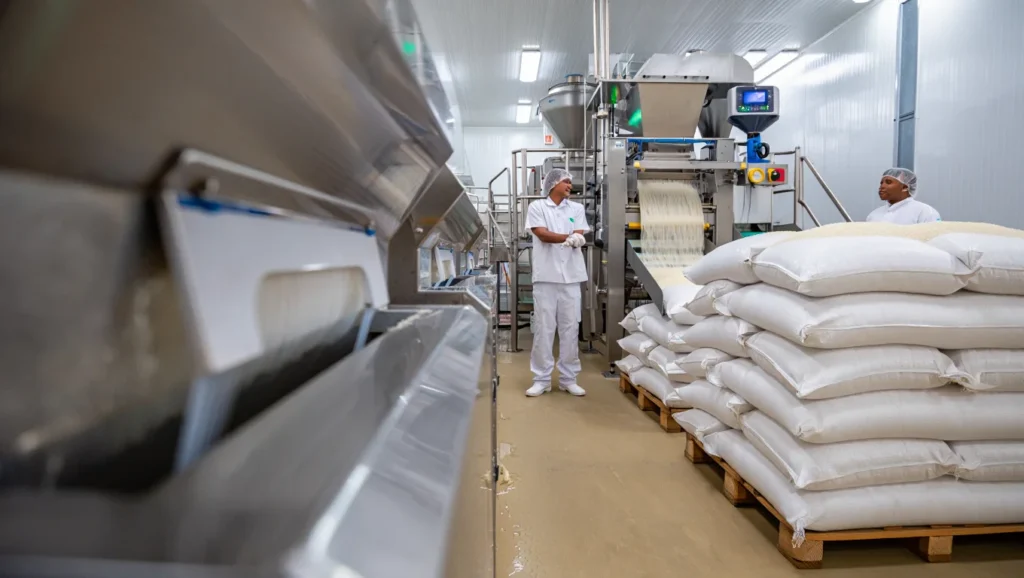 Harmain Global Imports And Exports