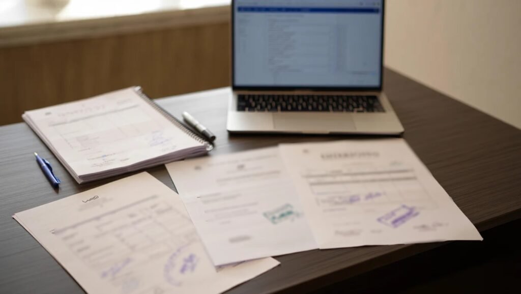 Harmain Global Imports And Exports