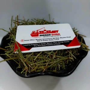 Harmain's Pure Ephedra Herb