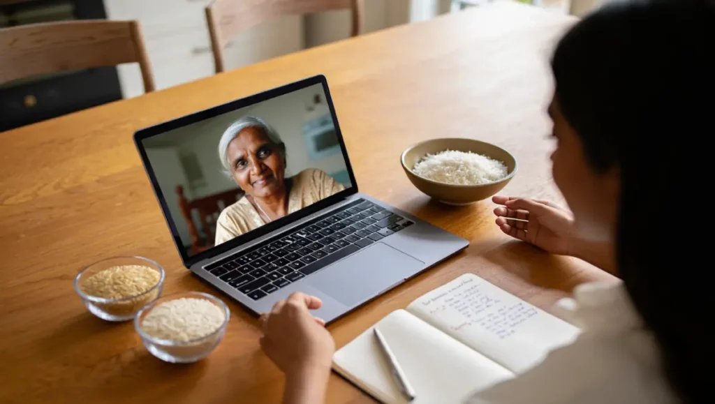 Harmain Global Imports And Exports