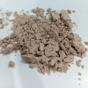 Dehydrated Onion Powder
