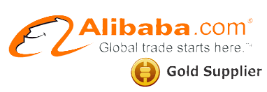 Harmain Global Imports And Exports
