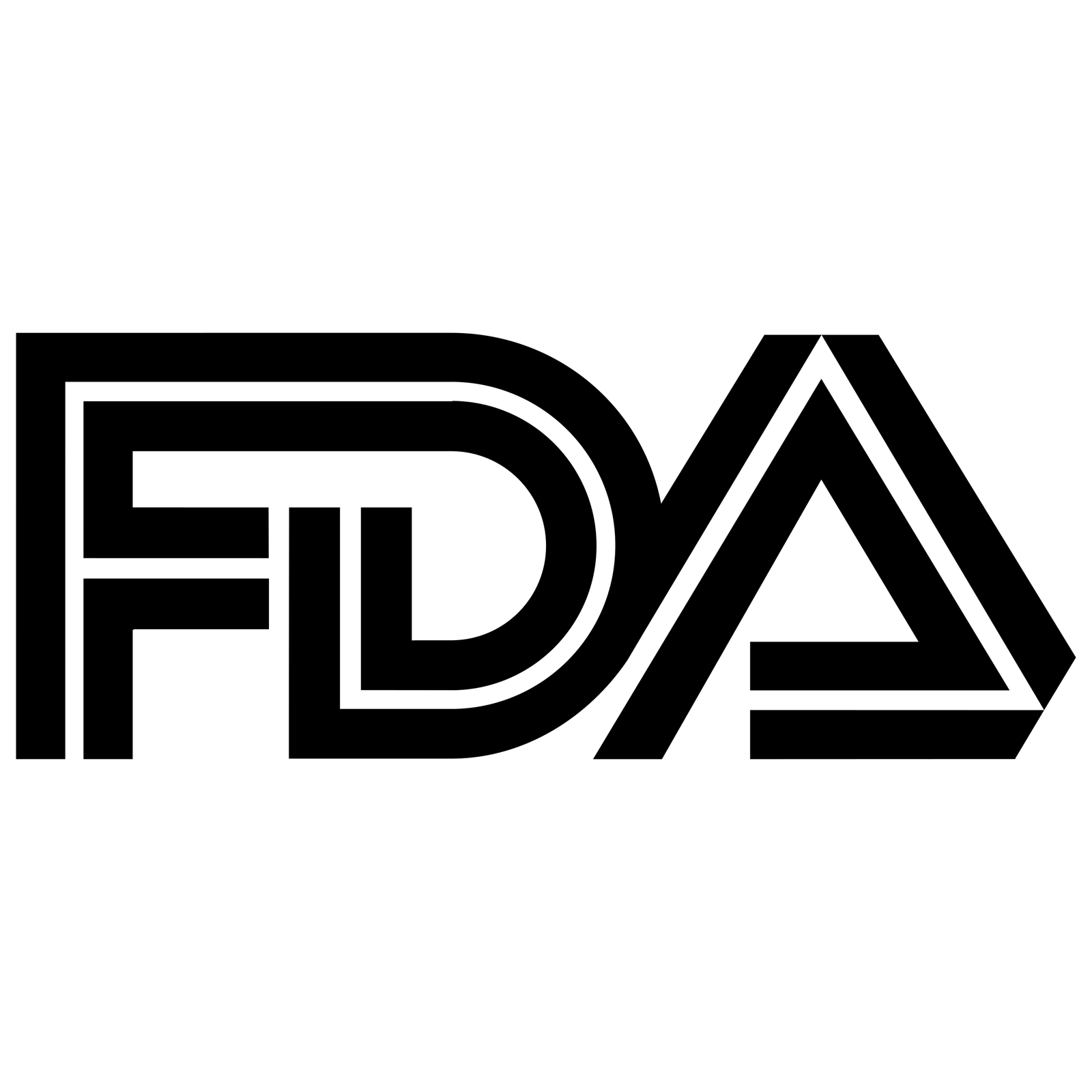Harmain Global Imports And Exports