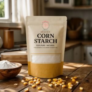 corn starch