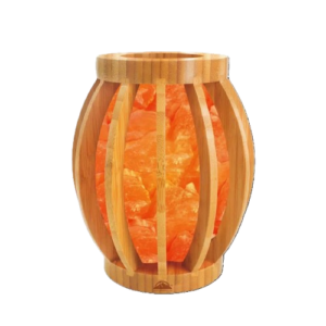 Drum Vessel