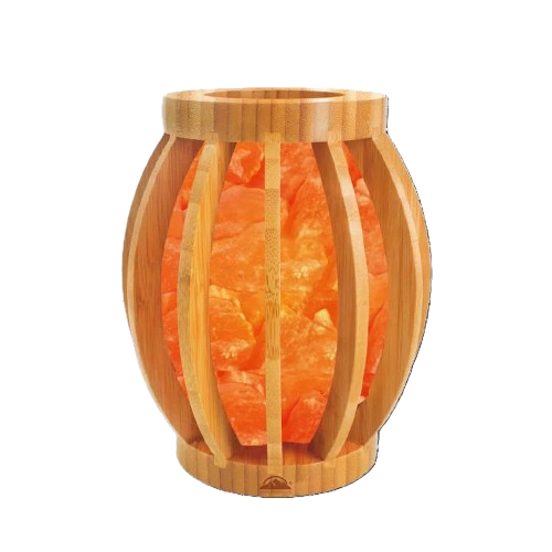 Drum Vessel