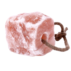 Himalayan Lick Salt 2.5kg