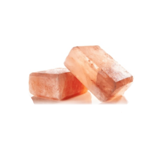 Himalayan Pink Salt Bath Soap