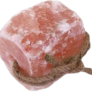 LS1 — Himalayan Lick Salt 1.5kg