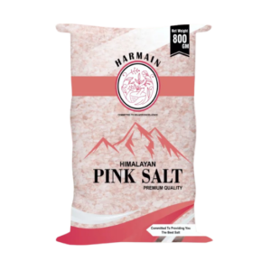 Pink Salt 5kg