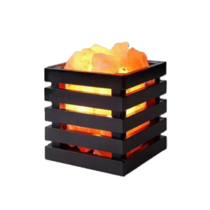 Strips Basket