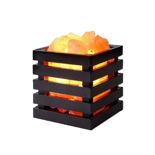 Strips Basket