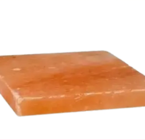 bbq planck 1.5x8x12 inch