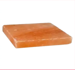 tile 1x4x8 inch