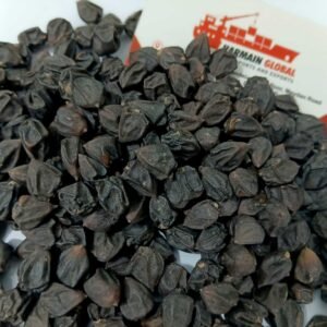 Dried Premium Cordia
