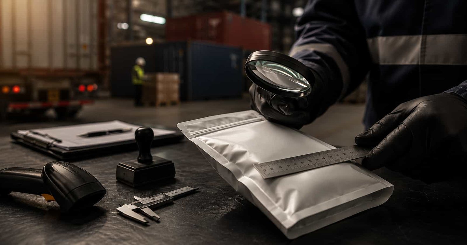6 Private Labelling Mistakes